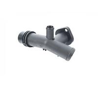 Cooling system pipe hose Plastic 11211879001 vika for AUDI A8 D4 A5 A5 Sportback
