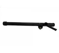 MAXGEAR 18-0199 Breather Hose, expansion tank