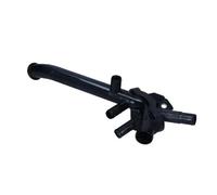 MAXGEAR 18-0640 Coolant pipe