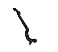 Cooling system pipe hose Plastic 18-0747 MAXGEAR for BMW 5 7 5 Touring Z3 Coupe