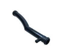 Cooling system pipe hose Plastic 18-0802 MAXGEAR for VW SEAT SKODA