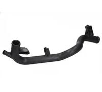 4x ✅Fits IMPERGOM IMP230455 Cooling system pipe IMP230455 Cooling sy ⭐UK Seller⭐