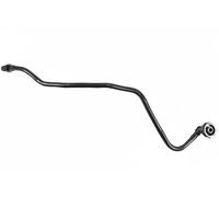 COOLANT PIPE 4010495 FOR MERCEDES-BENZ M 276.824 3.0L 6cyl S-CLASS 4.7L 8cyl
