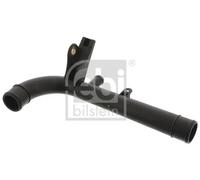 FEBI BILSTEIN 45992 Coolant pipe