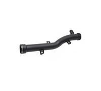 Cooling system pipe hose Plastic 54SKV188 ESEN SKV for CITROËN PEUGEOT DS