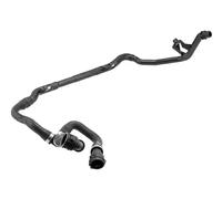 NTY CPP-BM-024 Coolant pipe