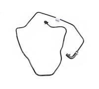 METZGER 4010515 Coolant pipe