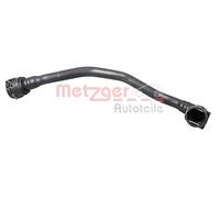 COOLANT TUBE 4010353 FOR MERCEDES-BENZ GLA-CLASS B-CLASS/Sports/Tourer 2.0L 4cyl
