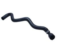 MAXGEAR 18-0917 Coolant pipe