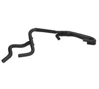 Fits THERMOTEC DWW026TT Cooling system pipe DWW026TT The Thermotec product offe