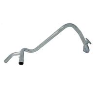 2x ✅Fits THERMOTEC SI-IV75 Cooling system pipe SI-IV75 Cooling syste ⭐UK Seller⭐