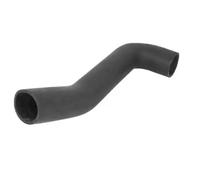 Cooling system pipe hose SI-MA21 THERMOTEC for MAN TGA TGX I TGS I