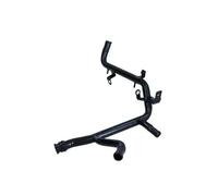 MAXGEAR 18-0680 Coolant Tube