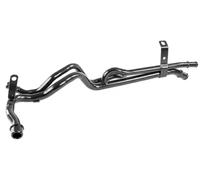 VAICO V10-4796 Coolant pipe