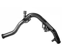 COOLANT PIPE 03205 FOR PEUGEOT PARTNER/PATAGONICA/URBANA/MPV/ESCAPADE/FURGON