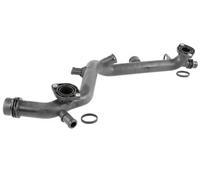 VAICO V10-5319 Coolant Tube