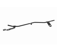 Cooling system pipe hose V10-5985 VAICO for AUDI VW SEAT