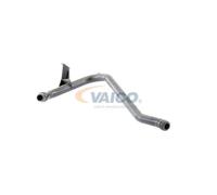VAICO V20-1848 Coolant Tube