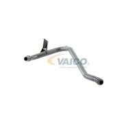 VAICO V20-1848 Coolant Tube