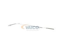Cooling system pipe hose V20-1849 VAICO for BMW 7 5 X5 5 Touring 6 6 Convertible
