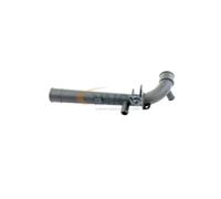 VAICO V40-1014 Coolant pipe