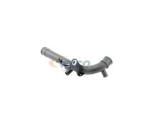 VAICO V40-1014 Coolant pipe