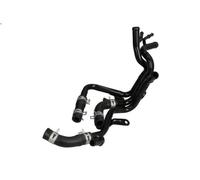 2x ✅Fits IMPERGOM IMP230454 Cooling system pipe IMP230454 Cooling sy ⭐UK Seller⭐