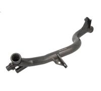 Cooling system pipe IMPERGOM 230493 for AUDI A5 (8T3) 2 2008-2012