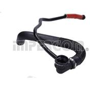 Cooling system pipe IMPERGOM 230652 for TIPO Saloon (356_, 357_) 1.6 2015-2020
