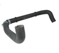 Cooling system pipe LEMA 3462.14 for IVECO DAILY IV Van 3 2006-2011