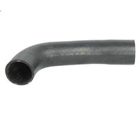 Cooling system pipe LEMA 6061.41 for VOLVO FM 12.777 2005-