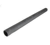 Cooling system pipe LEMA 8160.00 for MERCEDES-BENZ LK/LN2 4.249 1996-1998