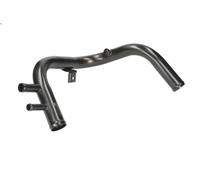 Cooling system pipe THERMOTEC DWW060TT for SKODA FAVORIT (781) 1.3 1989-1994