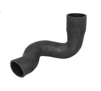 Cooling system pipe THERMOTEC SI-ME107 for MERCEDES-BENZ AXOR 2 11.967 2004-2005