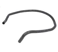 Vaico Radiator Hose V10-000100 for VW Crafter 30-35 Bus (2011-2016)