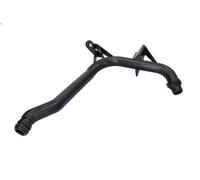 Cooling system pipe VAICO V20-1848 for BMW 5 (E39) 2 1996-2003