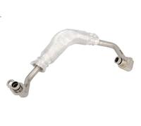 Cooling system pipe VAICO V20-4469 for BMW 1 (F20) 2 2016-2019