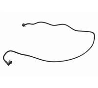 Cooling system pipe VAICO V48-0688 for RANGE ROVER EVOQUE (L538) 2 2015-2019