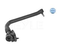 Meyle Radiator Hose 319 222 0038