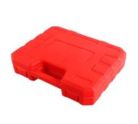 Cooling System Vacuum Purge Radiator Coolant Refill Tool Kit for Car, Van,
