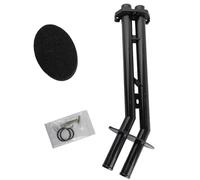 Cooling Systems Radiator Hose 6448G4 6448L1 6448K1 6448N9 for 206 206CC 207 207SW Air Conditioning Tube Replacement Part Cooling