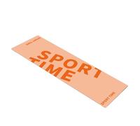 Cooling Towel, Cold Towel for Hot Seasons, Cool Ice Towel, Face Towel, Ice Towel, Sweat Rug, Cruise 40 x 12 Inches