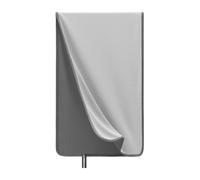 Cooling Towel for Summer Sports | 30x100cm Ice Towel for Neck - Breathable Microfiber Cooling Wrap for Running Gym Yoga Fishing Gardening - Instant Chill Towels for Hot Weather