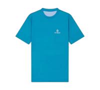 Cooling UV Protection Top G-Heat 3XL