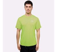 Cooling UV Protection Top G-Heat 3XL