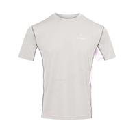 Cooling UV Protection Top G-Heat M