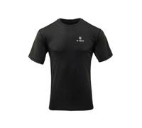 Cooling UV Protection Top G-Heat M