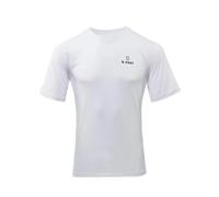Cooling UV Protection Top G-Heat M