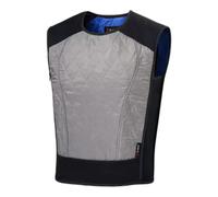 Cooling Vest G-Heat L
