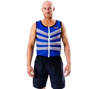 Cooling Vest | Multiple Sclerosis | Uhthoff`s Symptom (Blue, M (95-99 cm Chest))